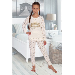 Костюм 2375 детский Костюм 2375 детский
