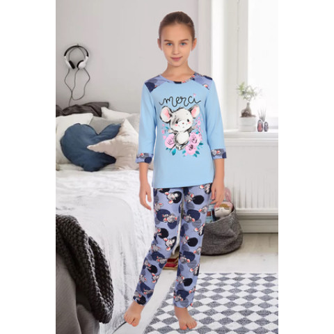 Костюм 3581 детский