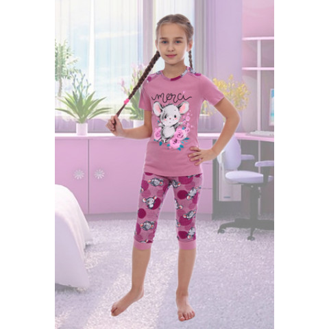 Костюм 3583 детский Костюм 3583 детский