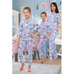 Костюм 4090 детский Костюм 4090 детский