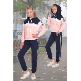 Костюм 4620 детский Костюм 4620 детский