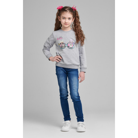 Свитшот 22710 детский