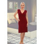 Сорочка 3787