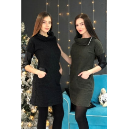 Платье 7050