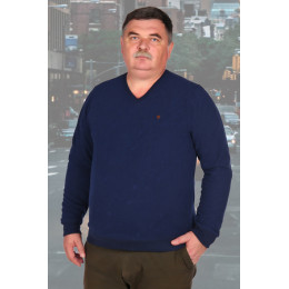 Джемпер Беринг