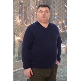 Джемпер Даррен