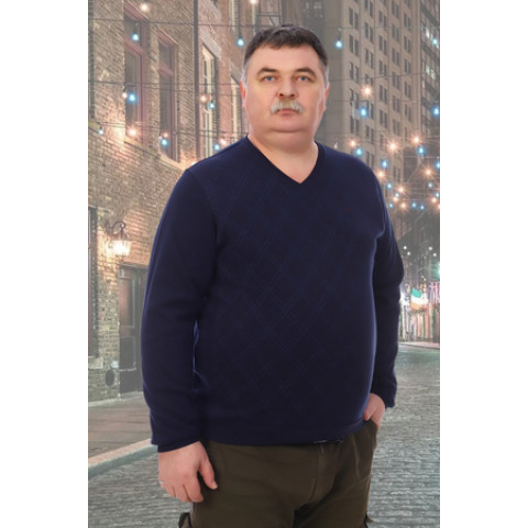 Джемпер Даррен Джемпер Даррен