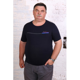 Футболка 16004 Футболка 16004