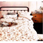 КПБ семейный поплин Габби КПБ семейный поплин Габби